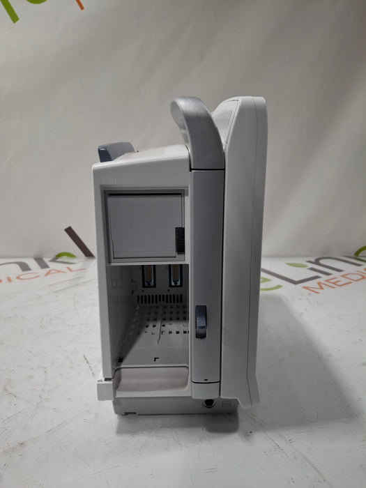 GE Healthcare Carescape B650 Post Anesthesia Care Patient Monitor