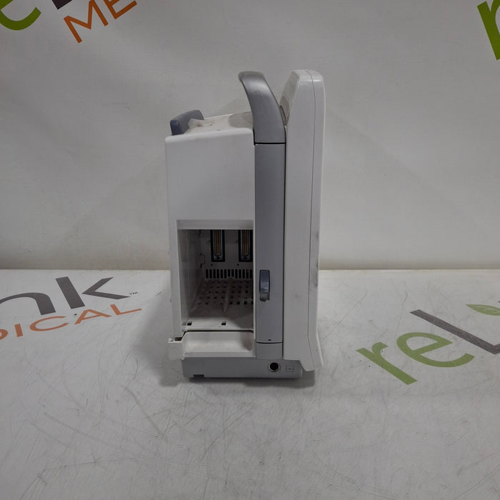 GE Healthcare Carescape B650 Emergency Care Patient Monitor