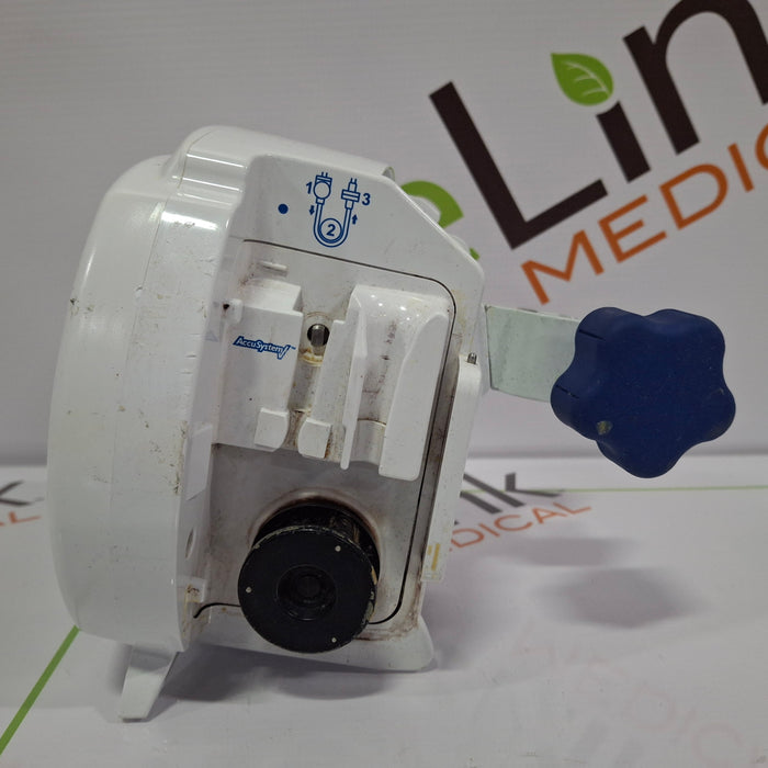 Covidien Kangaroo ePump Enteral Feeding Pump