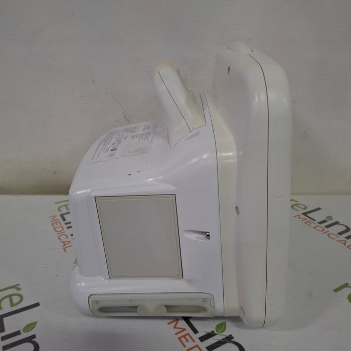 GE Healthcare Dash 4000 - Masimo SpO2 Patient Monitor