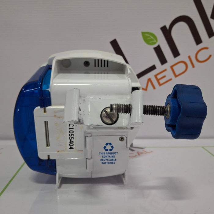 Covidien Kangaroo ePump Enteral Feeding Pump