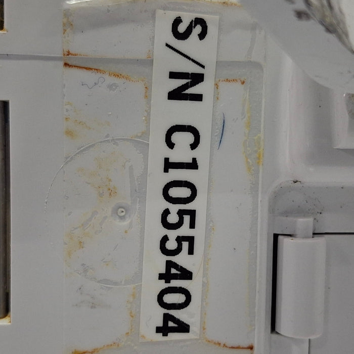 Covidien Kangaroo ePump Enteral Feeding Pump