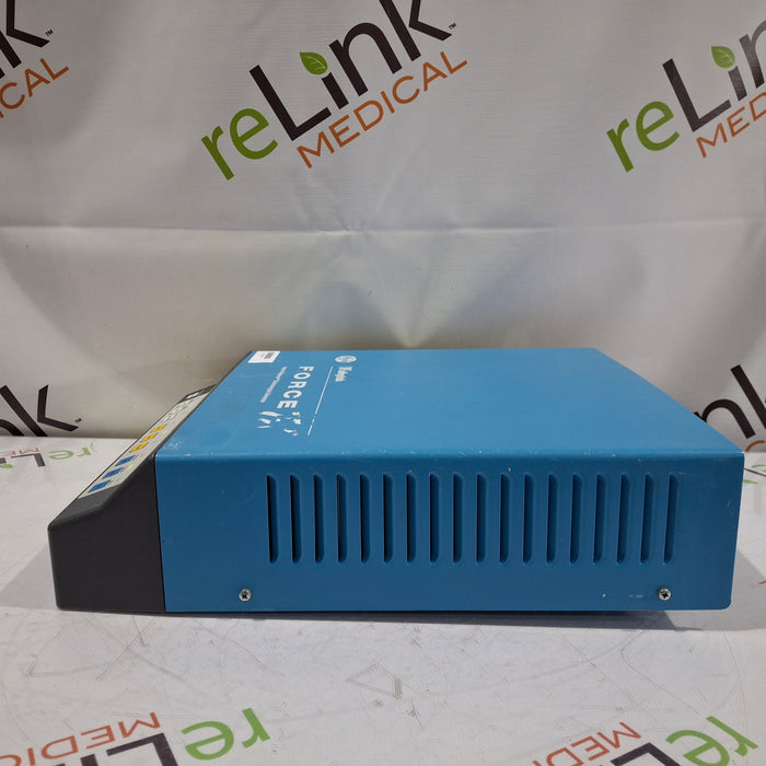 Valleylab Force FX Electrosurgical Unit