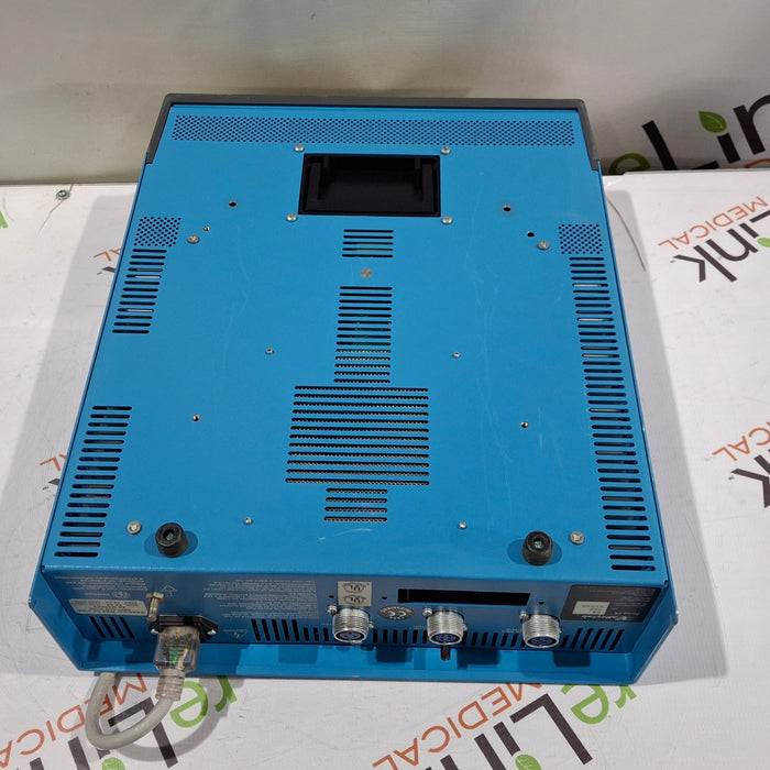 Valleylab Force FX Electrosurgical Unit