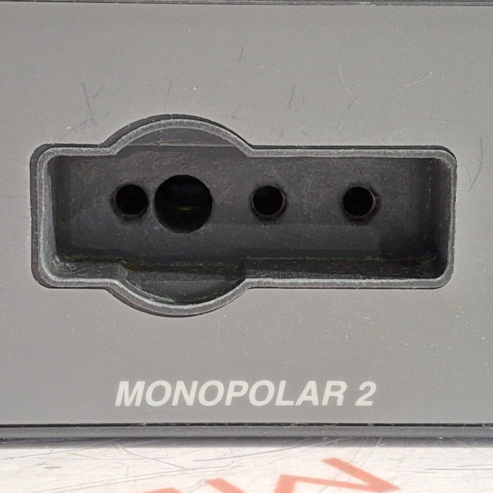 Valleylab Force FX Electrosurgical Unit