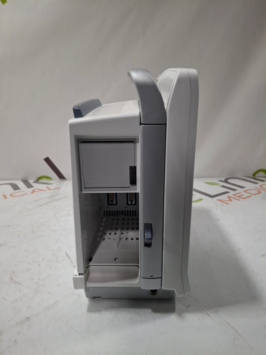 GE Healthcare Carescape B650 Post Anesthesia Care Patient Monitor