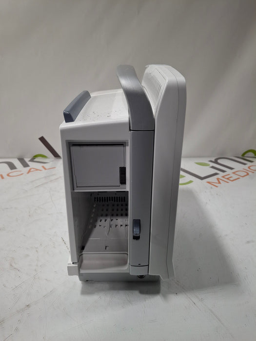 GE Healthcare Carescape B650 Critical Care Patient Monitor