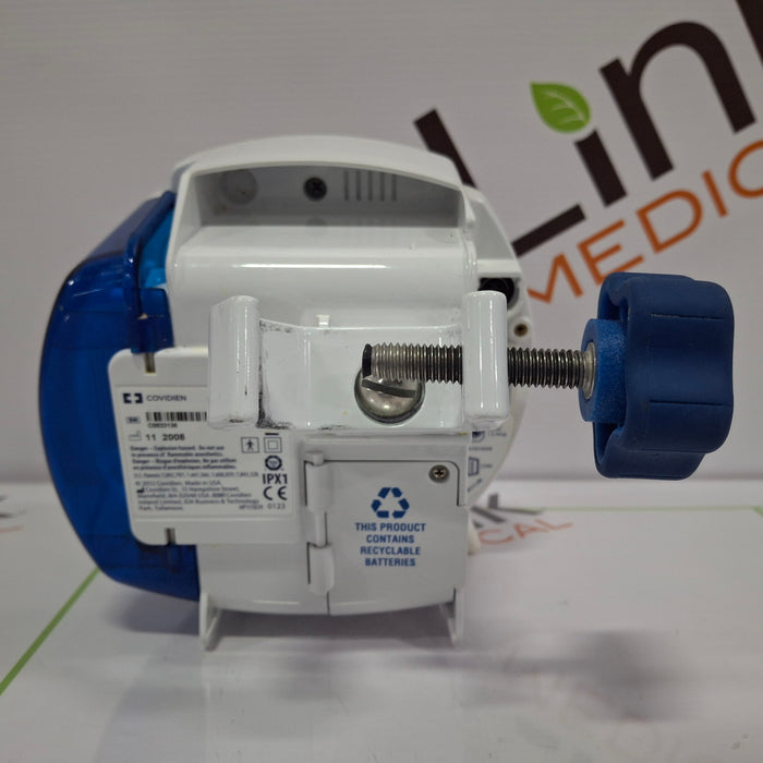 Covidien Kangaroo ePump Enteral Feeding Pump