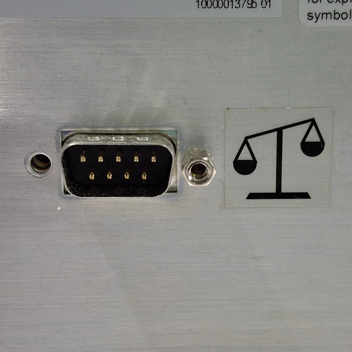 Olympus HysteroFlow II Fluid Management System