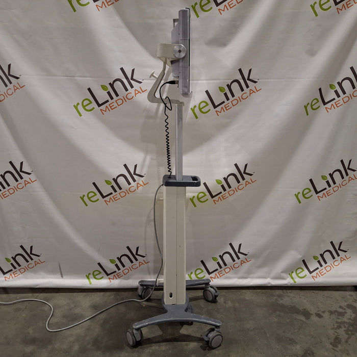 NDS Surgical Imaging Radiance 26" Surgical Display