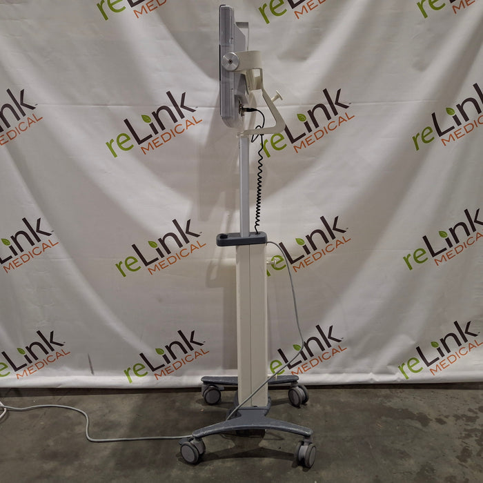 NDS Surgical Imaging Radiance 26" Surgical Display