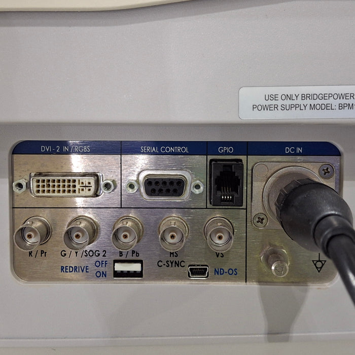 NDS Surgical Imaging Radiance 26" Surgical Display