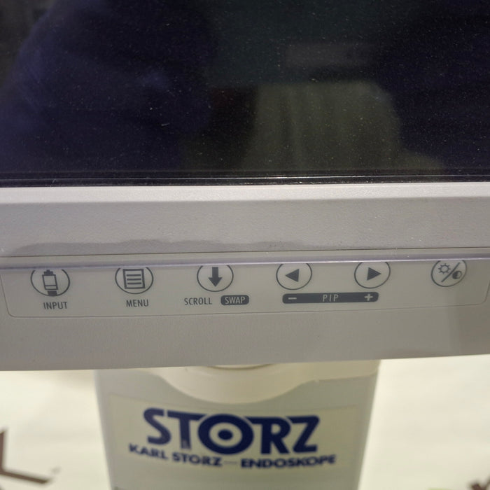 NDS Surgical Imaging Radiance 26" Surgical Display