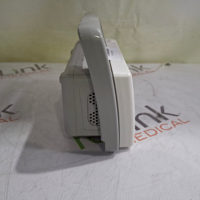 Philips IntelliVue X2 Monitor - Fast SpO2