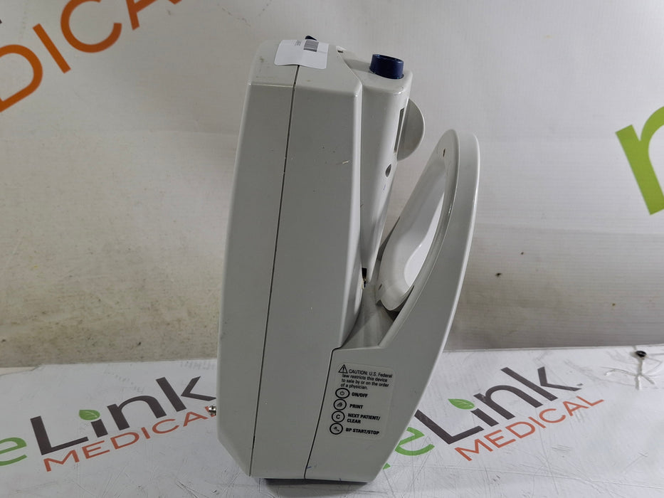 Welch Allyn Spot 420 - NIBP Vital Signs Monitor