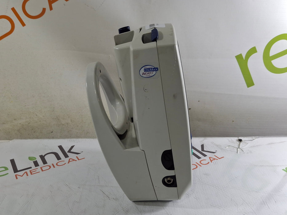 Welch Allyn Spot 420 - NIBP Vital Signs Monitor