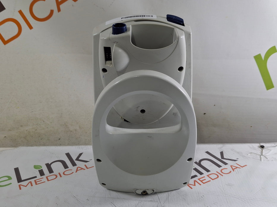 Welch Allyn Spot 420 - NIBP Vital Signs Monitor