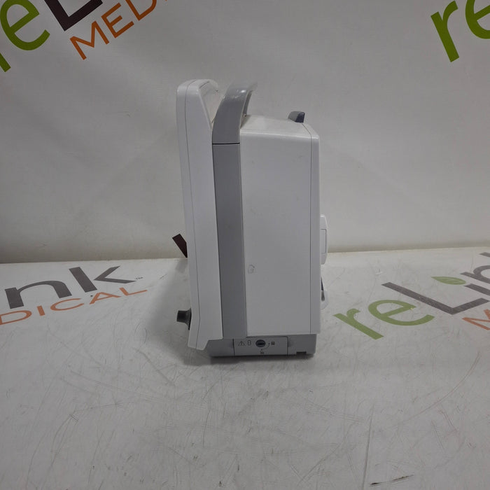 GE Healthcare Carescape B650 Critical Care Patient Monitor