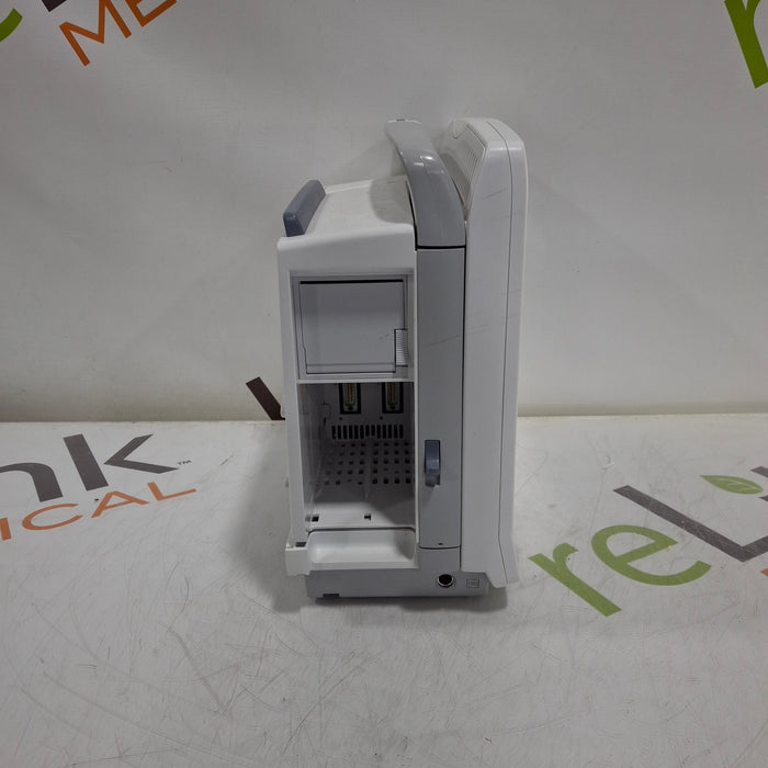 GE Healthcare Carescape B650 Critical Care Patient Monitor