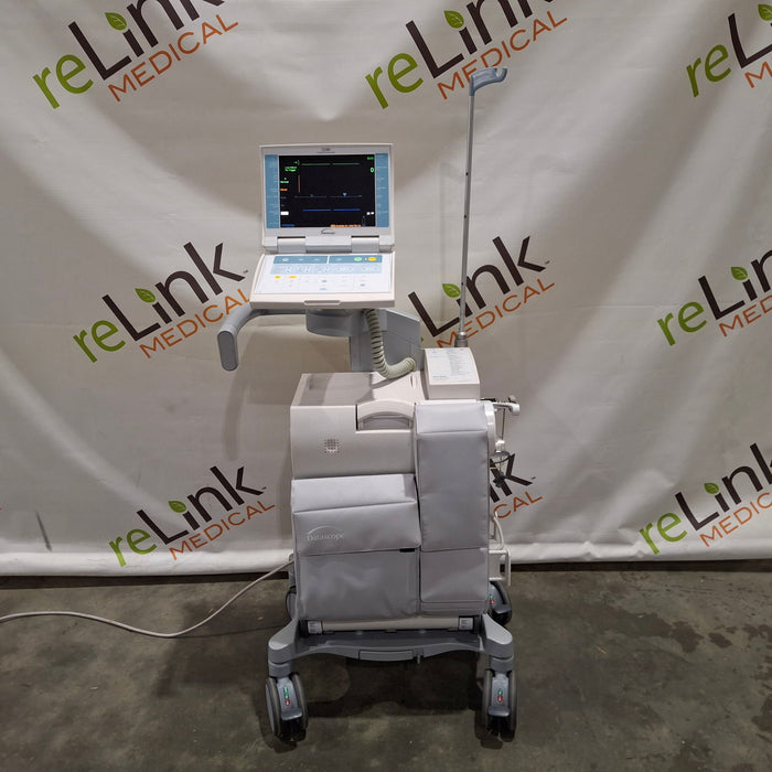 Datascope CS300 Intra Aortic Balloon Pump