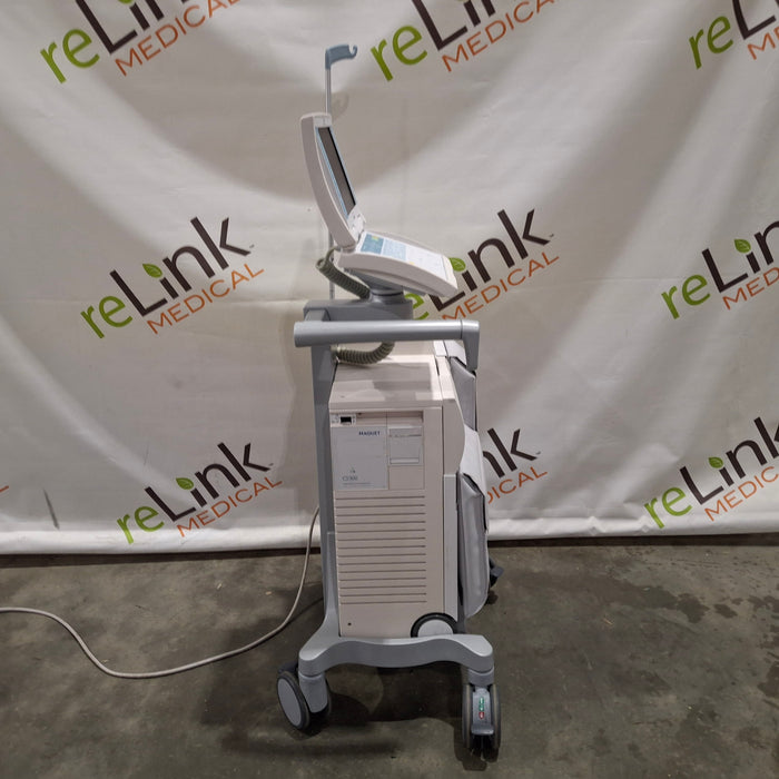 Datascope CS300 Intra Aortic Balloon Pump