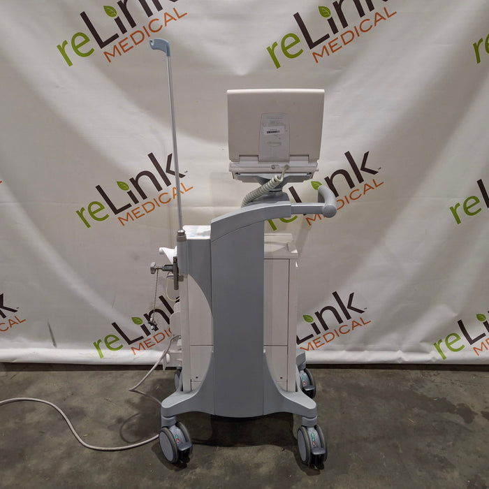 Datascope CS300 Intra Aortic Balloon Pump