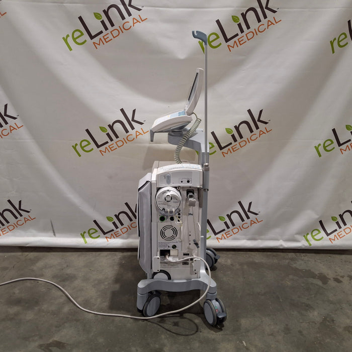 Datascope CS300 Intra Aortic Balloon Pump