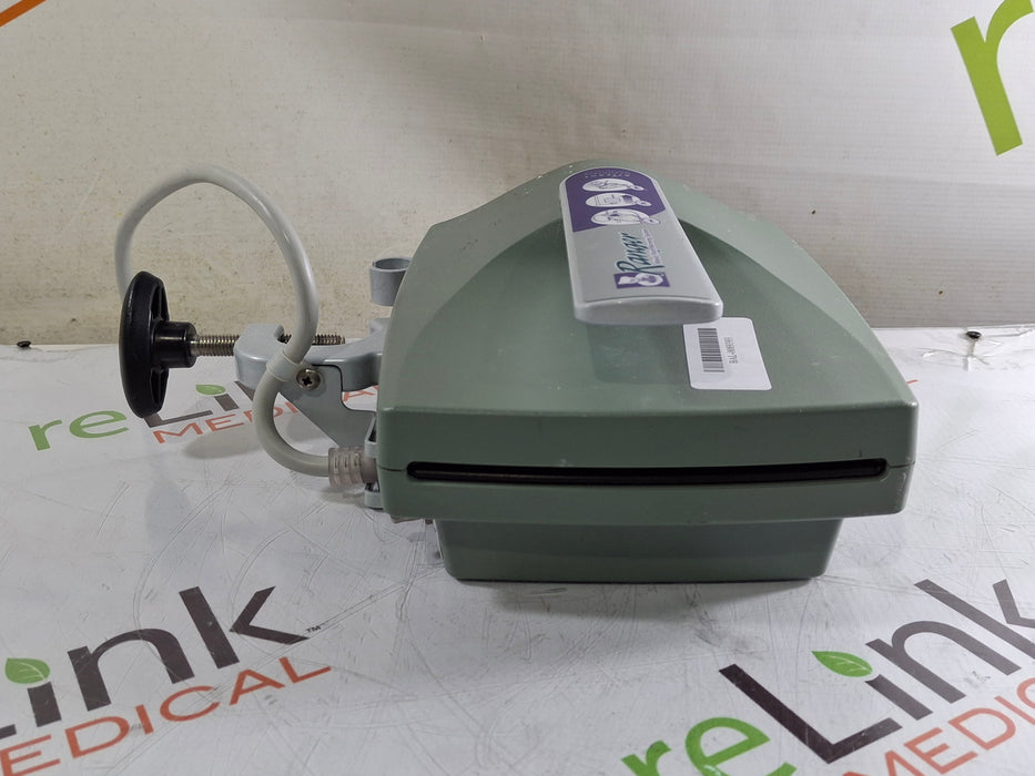 3M Ranger Model 245 Fluid Warming Unit