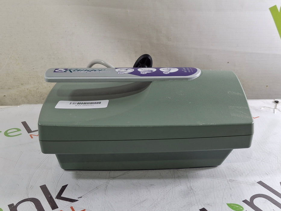 3M Ranger Model 245 Fluid Warming Unit