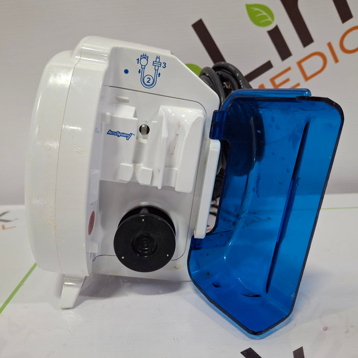 Covidien Kangaroo ePump Enteral Feeding Pump