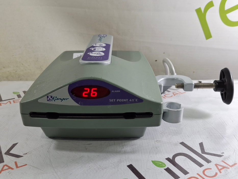 3M Ranger Model 245 Fluid Warming Unit