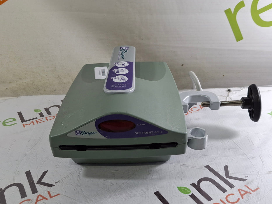 3M Ranger Model 245 Fluid Warming Unit