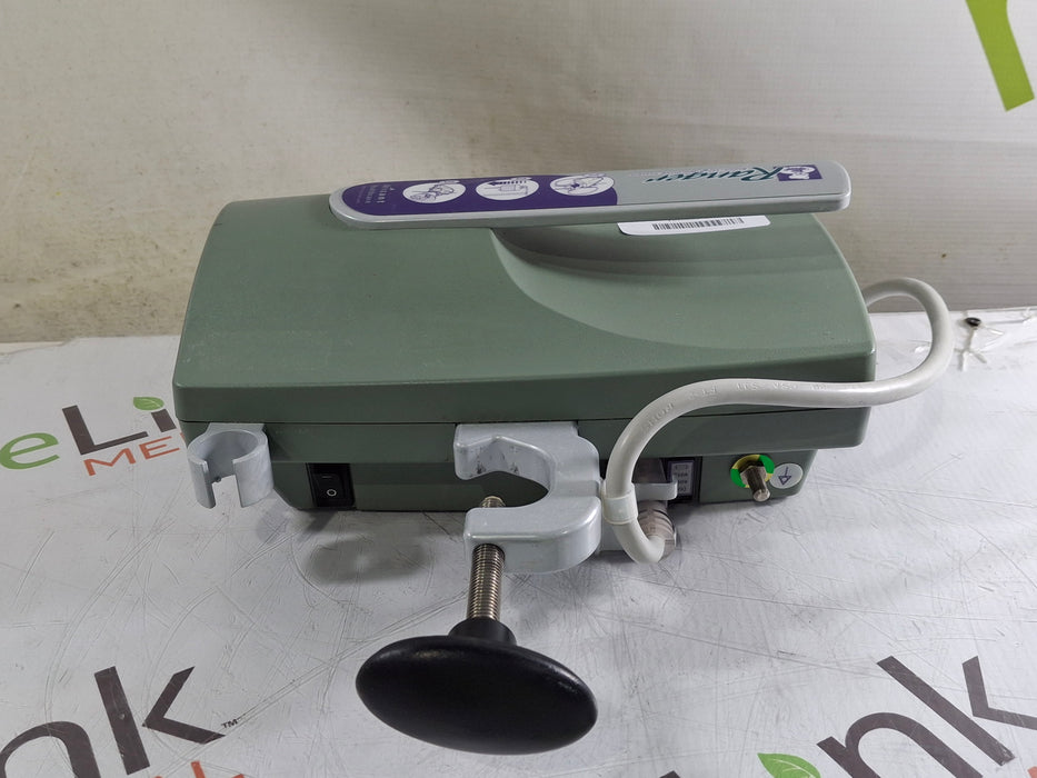 3M Ranger Model 245 Fluid Warming Unit