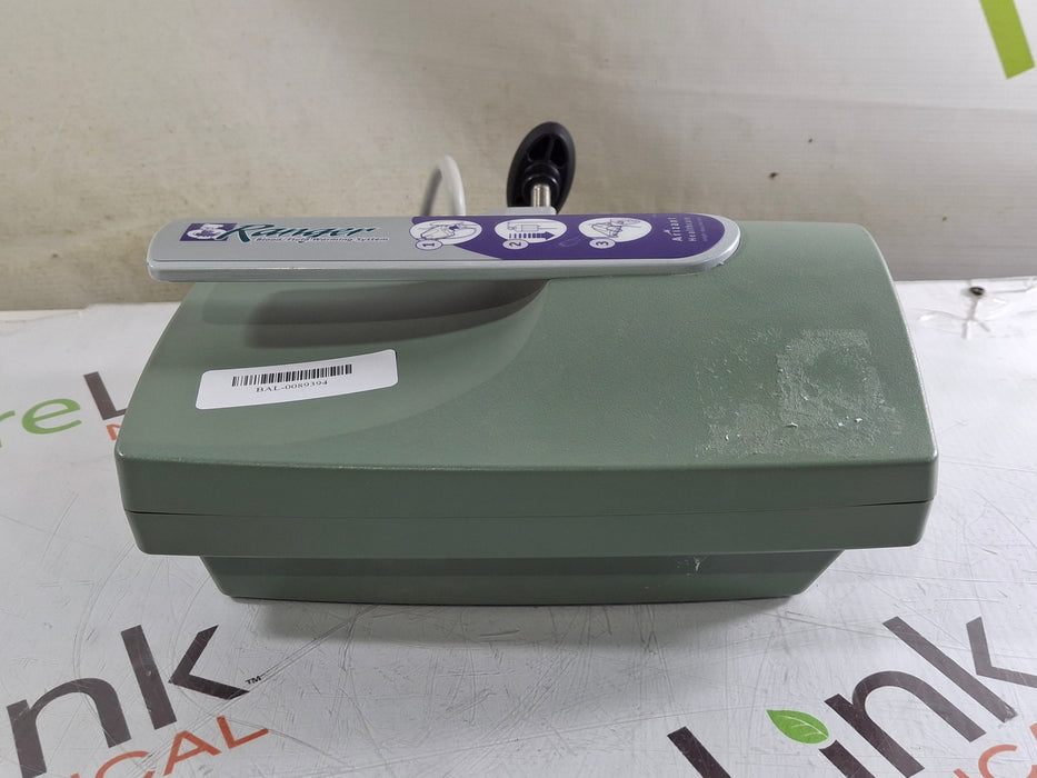 3M Ranger Model 245 Fluid Warming Unit