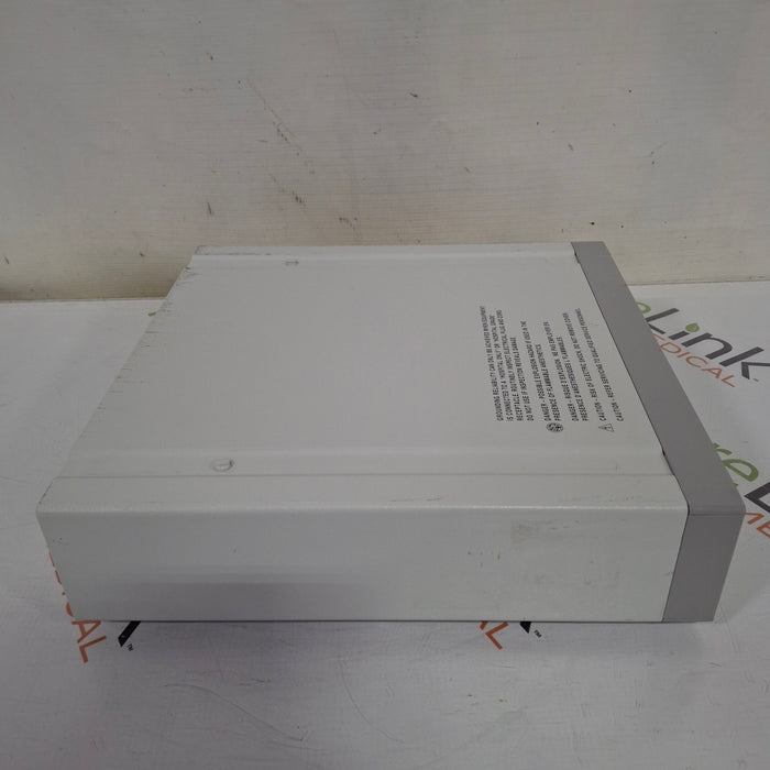 Karl Storz 222010 20 HD Image 1 Hub