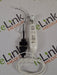 Exergen Corporation Exergen Corporation TAT-5000S-RS232-CORO Temporal-Scanner Diagnostic Exam Equipment reLink Online