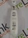 Exergen Corporation Exergen Corporation TAT-5000S-RS232-CORO Temporal-Scanner Diagnostic Exam Equipment reLink Online
