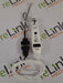 Exergen Corporation Exergen Corporation TAT-5000S-RS232-CORO Temporal-Scanner Diagnostic Exam Equipment reLink Online