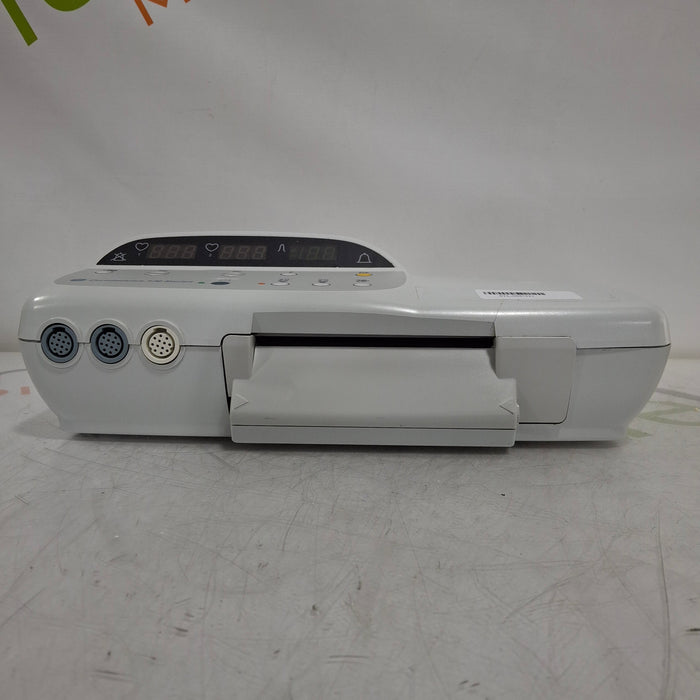 GE Healthcare Corometrics 170 Series Model 172 Fetal Monitor