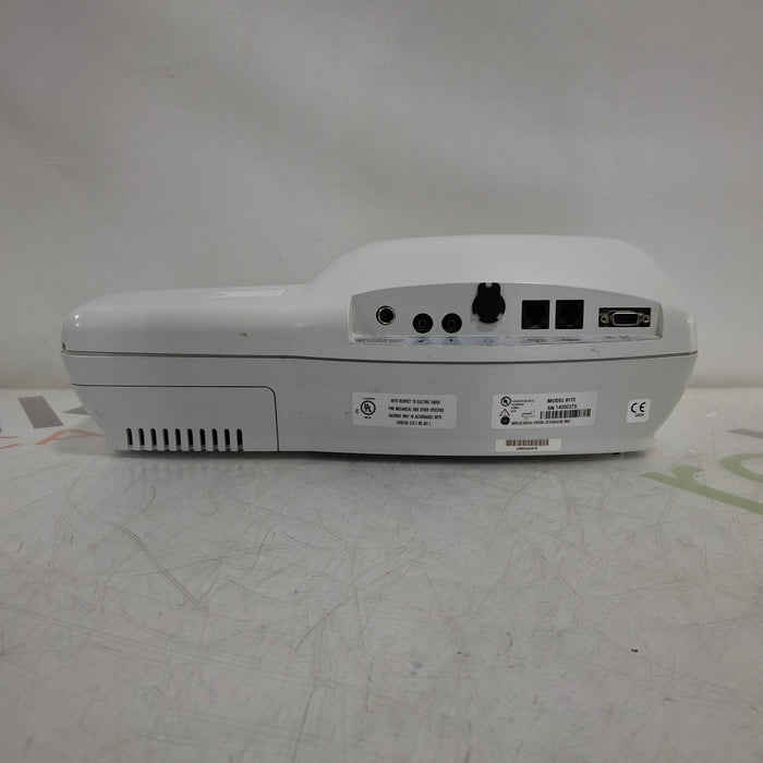 GE Healthcare Corometrics 170 Series Model 172 Fetal Monitor