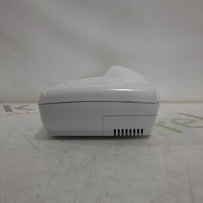 GE Healthcare Corometrics 170 Series Model 172 Fetal Monitor