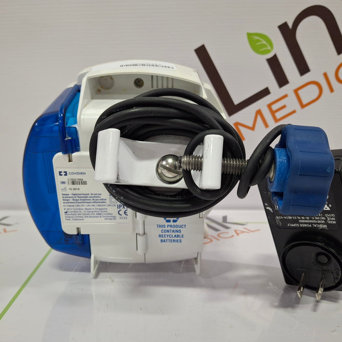 Covidien Kangaroo ePump Enteral Feeding Pump