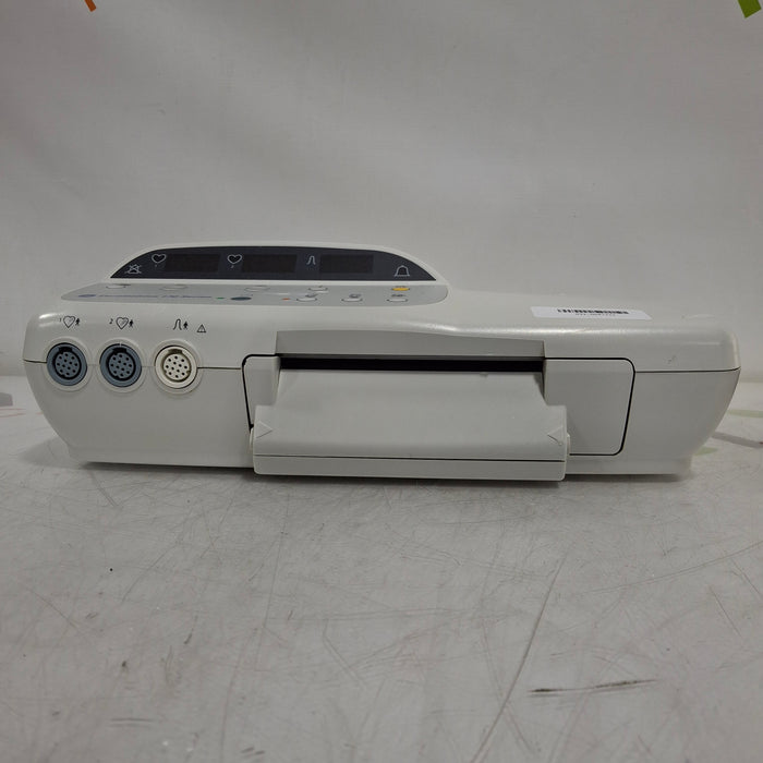 GE Healthcare Corometrics 170 Series Model 172 Fetal Monitor