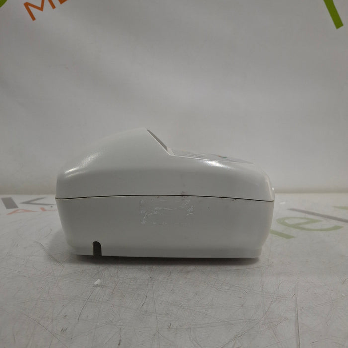 GE Healthcare Corometrics 170 Series Model 172 Fetal Monitor
