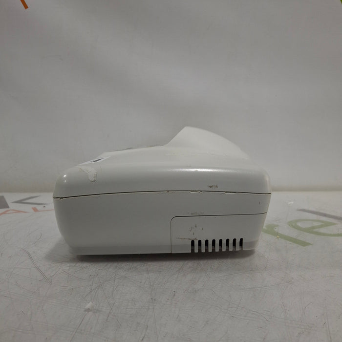 GE Healthcare Corometrics 170 Series Model 172 Fetal Monitor