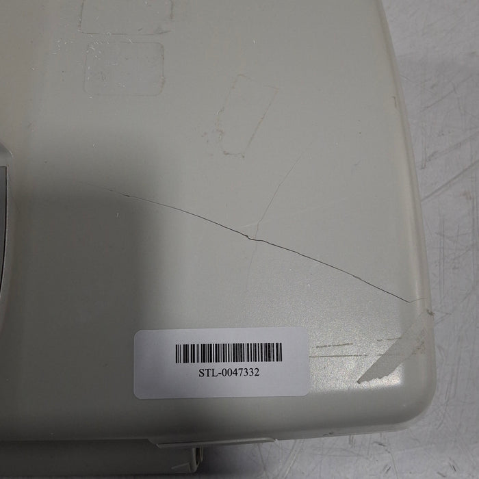 GE Healthcare Corometrics 170 Series Model 172 Fetal Monitor