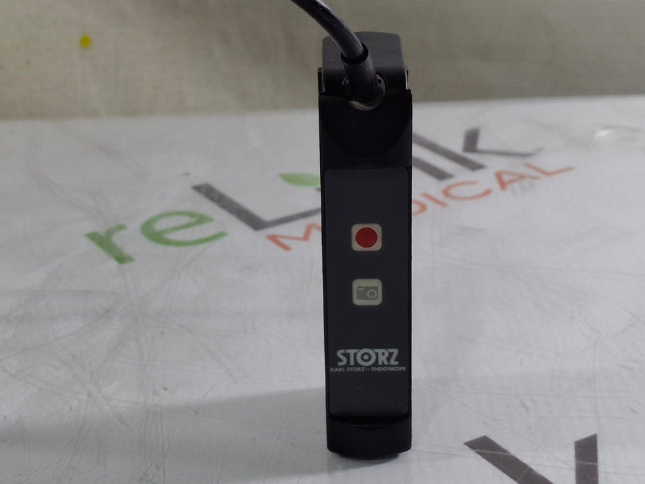 Karl Storz 8401 ZX C-MAC Monitor