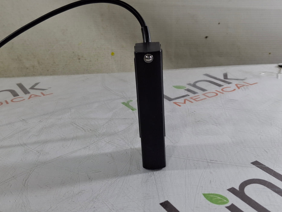 Karl Storz 8401 ZX C-MAC Monitor