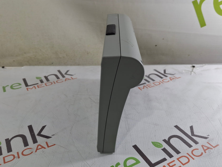 Karl Storz 8401 ZX C-MAC Monitor