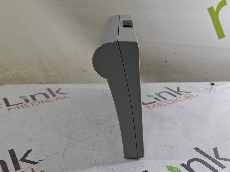 Karl Storz 8401 ZX C-MAC Monitor